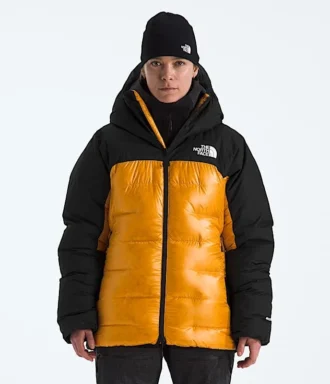 Parka din puf Himalayan din seria Summit pentru femei Parka din puf Himalayan din seria Summit pentru femei