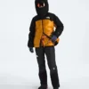 Parka din puf Himalayan din seria Summit pentru femei Parka din puf Himalayan din seria Summit pentru femei