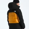 Parka din puf Himalayan din seria Summit pentru femei Parka din puf Himalayan din seria Summit pentru femei
