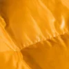Parka din puf Himalayan din seria Summit pentru femei Parka din puf Himalayan din seria Summit pentru femei