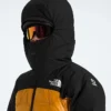 Parka din puf Himalayan din seria Summit pentru femei Parka din puf Himalayan din seria Summit pentru femei