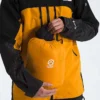 Parka din puf Himalayan din seria Summit pentru femei Parka din puf Himalayan din seria Summit pentru femei