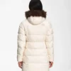 Parka din puf New Dealio pentru femei Parka din puf New Dealio pentru femei