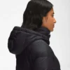 Parka din puf New Dealio pentru femei Parka din puf New Dealio pentru femei