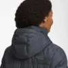 Parka din puf New Dealio pentru femei Parka din puf New Dealio pentru femei