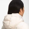 Parka din puf New Dealio pentru femei Parka din puf New Dealio pentru femei