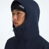 Parka din puf pentru bărbați TNF™ Range Parka din puf pentru bărbați TNF™ Range