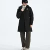 Parka din puf TNF™ pentru femei Parka din puf TNF™ pentru femei