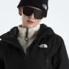 Parka din puf TNF™ pentru femei Parka din puf TNF™ pentru femei