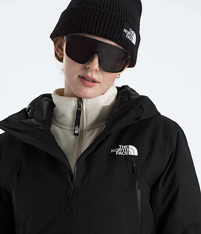 Parka din puf TNF™ pentru femei Parka din puf TNF™ pentru femei