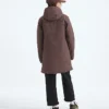 Parka din puf TNF™ pentru femei Parka din puf TNF™ pentru femei