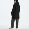 Parka din puf TNF™ pentru femei Parka din puf TNF™ pentru femei