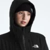 Parka din puf TNF™ pentru femei Parka din puf TNF™ pentru femei
