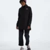 Parka DRYVENT? Mono Triclimate™ pentru femei Parka DRYVENT? Mono Triclimate™ pentru femei