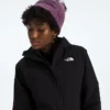 Parka DRYVENT? Mono Triclimate™ pentru femei Parka DRYVENT? Mono Triclimate™ pentru femei