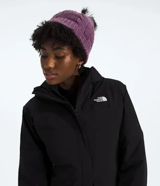 Parka DRYVENT? Mono Triclimate™ pentru femei Parka DRYVENT? Mono Triclimate™ pentru femei