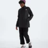 Parka DRYVENT? Mono Triclimate™ pentru femei Parka DRYVENT? Mono Triclimate™ pentru femei