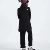 Parka DRYVENT? Mono Triclimate™ pentru femei Parka DRYVENT? Mono Triclimate™ pentru femei