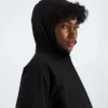 Parka DRYVENT? Mono Triclimate™ pentru femei Parka DRYVENT? Mono Triclimate™ pentru femei