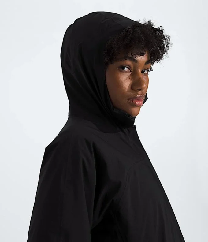 Parka DRYVENT? Mono Triclimate™ pentru femei Parka DRYVENT? Mono Triclimate™ pentru femei