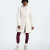 Parka Explore Farther pentru femei Parka Explore Farther pentru femei