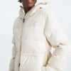 Parka Explore Farther pentru femei Parka Explore Farther pentru femei