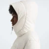 Parka Explore Farther pentru femei Parka Explore Farther pentru femei