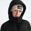 Parka Explore Farther pentru femei Parka Explore Farther pentru femei