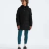 Parka Frost Fall pentru femei Parka Frost Fall pentru femei