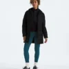 Parka Frost Fall pentru femei Parka Frost Fall pentru femei