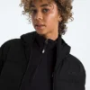 Parka Frost Fall pentru femei Parka Frost Fall pentru femei
