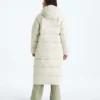 Parka lungă cu glugă Hydrenalite™ City pentru femei Parka lungă cu glugă Hydrenalite™ City pentru femei