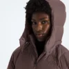 Parka lungă cu glugă Hydrenalite™ City pentru femei Parka lungă cu glugă Hydrenalite™ City pentru femei