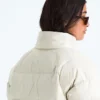 Parka lungă cu glugă Hydrenalite™ City pentru femei Parka lungă cu glugă Hydrenalite™ City pentru femei