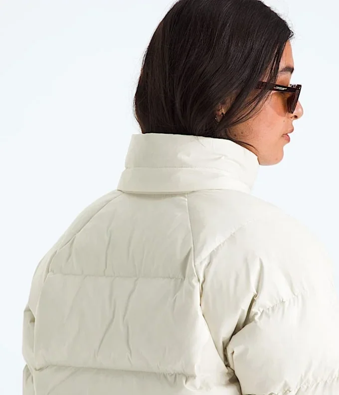 Parka lungă cu glugă Hydrenalite™ City pentru femei Parka lungă cu glugă Hydrenalite™ City pentru femei