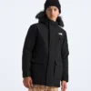 Parka McMurdo pentru băieți Parka McMurdo pentru băieți