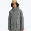 Parka McMurdo pentru băieți Parka McMurdo pentru băieți