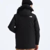 Parka McMurdo pentru băieți Parka McMurdo pentru băieți