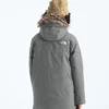 Parka McMurdo pentru băieți Parka McMurdo pentru băieți