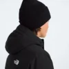 Parka McMurdo pentru băieți Parka McMurdo pentru băieți