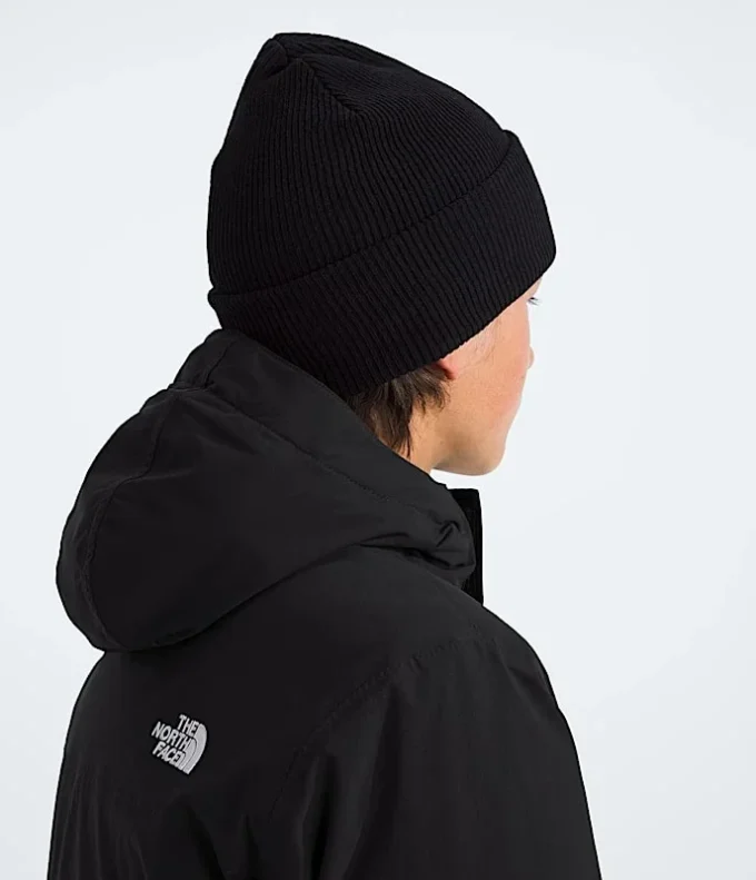 Parka McMurdo pentru băieți Parka McMurdo pentru băieți