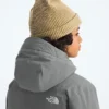 Parka McMurdo pentru băieți Parka McMurdo pentru băieți