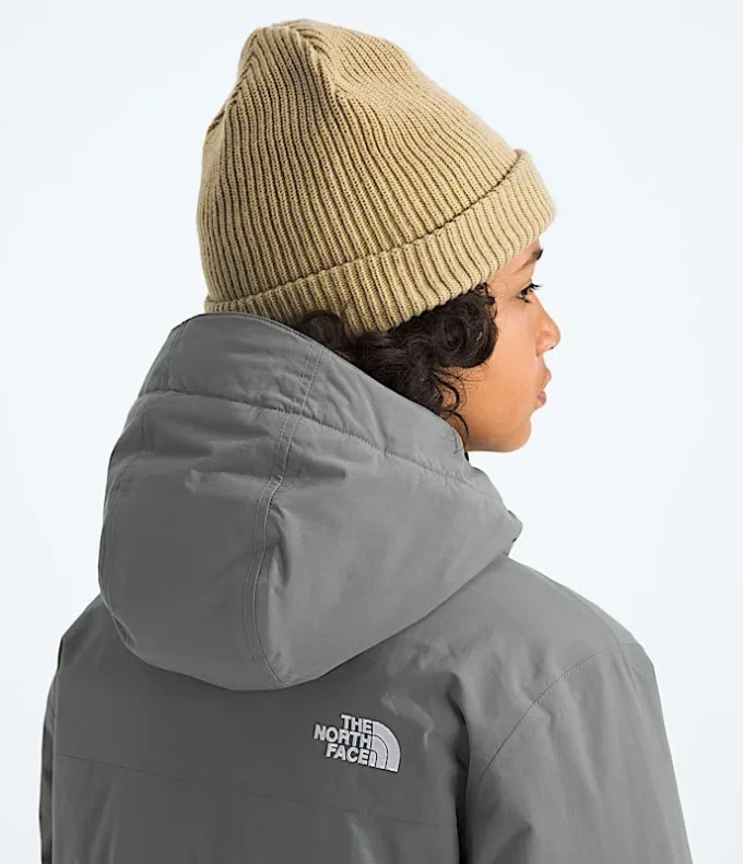 Parka McMurdo pentru băieți Parka McMurdo pentru băieți