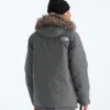 Parka McMurdo pentru bărbați Parka McMurdo pentru bărbați