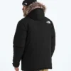 Parka McMurdo pentru bărbați Parka McMurdo pentru bărbați