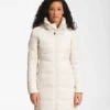 Parka Metropolis pentru femei Parka Metropolis pentru femei