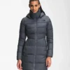 Parka Metropolis pentru femei Parka Metropolis pentru femei