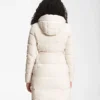 Parka Metropolis pentru femei Parka Metropolis pentru femei