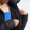 Parka Metropolis pentru femei Parka Metropolis pentru femei