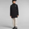 Parka Shelbe Raschel pentru femei Parka Shelbe Raschel pentru femei